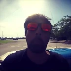 Video Hugo IG 29-6-2017 (5)