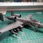20180521_222913