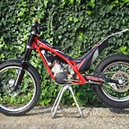 DSC01569