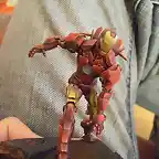 iron man 005