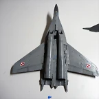 P1080636