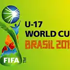 presentan-logo-oficial-mundial-sub_214_0_1012_630