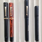 O1