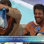 18 marzo 2