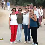 42, gente, amigas, marca