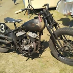 IMG_20220702_123222_869