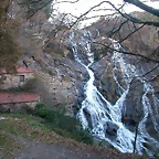 DSCN6689