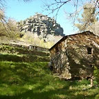 DSCN8987