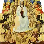 miracle-of-the-snow-assumption-of-the-virgin-1114-mid[2]