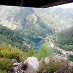 DSCN7735