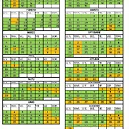 CALENDARIO FRANCILIEN_P?gina_1