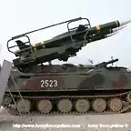 SAM-6_Missile_Poland_MSPO_01