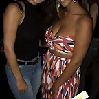 Mar?a IG Stories 2-9-2018 (2)