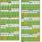 CALENDARIO FANTASY_P?gina_1