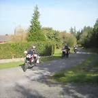 DSCN9774