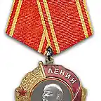 Order_of_Lenin_type4