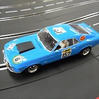 TdF'14_ 061