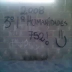 3 1 hum paredon