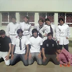 curso sensey