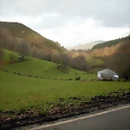 DSCN2848
