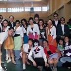 Jornada