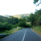 DSCN2442