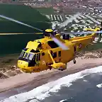 SeaKing9