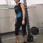 Periscope 10-3-2016 (8)