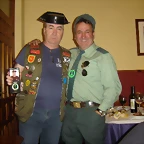 DSC00304