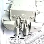 sfhgsf