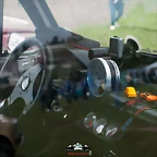CAS_3601
