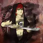 Sasori---