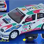 COROLLA SAINZ 98 NINCO-b-0