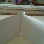 IMG-20130324-WA0005