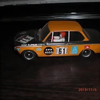 CIMG8273
