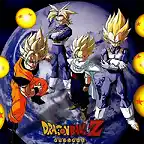 dragon-ball-z-640