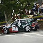 RallyeTeror 146