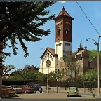 Cerdanyola 1