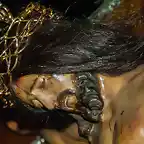 cristo-de-la-salud