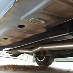 Sub_Frame_Connector