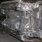 subframes 007a