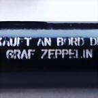 Gr3