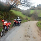 DSCN2323