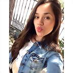 valeentina_2014-12-11_10-52-52