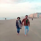 Video Nia Rosas IG Stories 28-11-2017 (10)