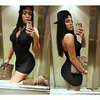 antonnella_13_2015-06-10_03-31-19