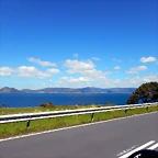 DSCN0149