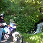 DSCN5271