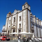DSC03205