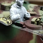 1707079165660